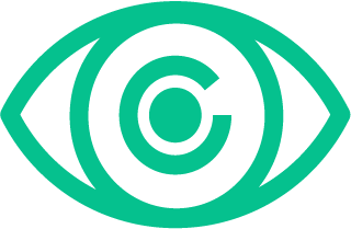 عمليات المياه البيضاء