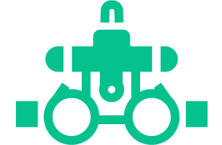 وحدة البصريات