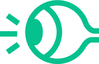 أمراض وجراحات الشبكية